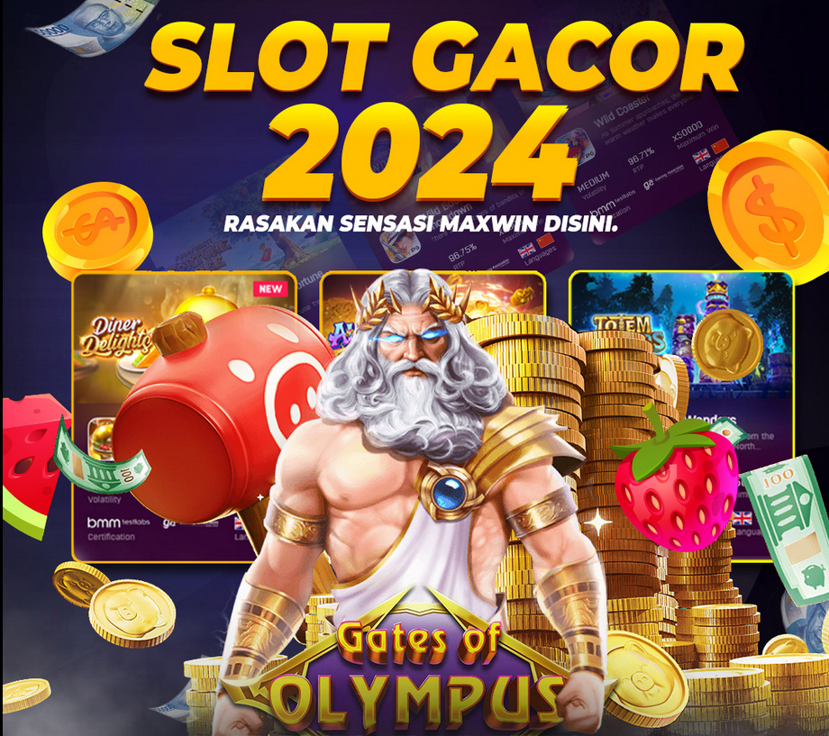 jogo royal slots